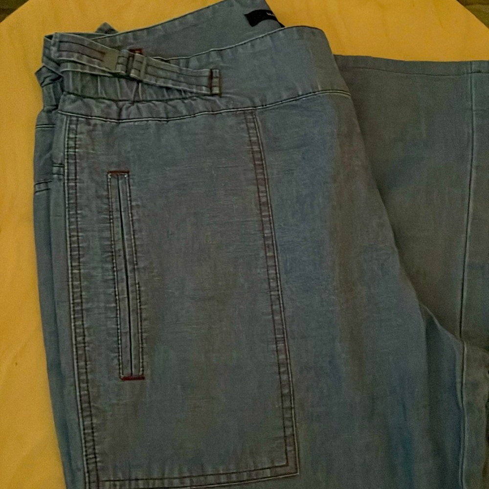 Marc jeans